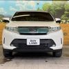 toyota harrier 2019 -TOYOTA--Harrier DBA-ZSU60W--ZSU60-0172946---TOYOTA--Harrier DBA-ZSU60W--ZSU60-0172946- image 15