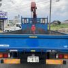 mitsubishi-fuso canter 2010 -MITSUBISHI--Canter PDG-FE83DY--FE83DY-571558---MITSUBISHI--Canter PDG-FE83DY--FE83DY-571558- image 23