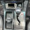 toyota crown-estate 2002 -TOYOTA--Crown Esrate GH-JZS171W--JZS171-0100470---TOYOTA--Crown Esrate GH-JZS171W--JZS171-0100470- image 12