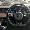 volkswagen golf 2016 -VOLKSWAGEN--VW Golf ABA-AUCJXF--WVWZZZAUZGW027921---VOLKSWAGEN--VW Golf ABA-AUCJXF--WVWZZZAUZGW027921- image 21