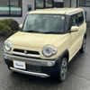 suzuki hustler 2018 -SUZUKI--Hustler DAA-MR41S--MR41S-296299---SUZUKI--Hustler DAA-MR41S--MR41S-296299- image 20