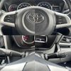 toyota roomy 2018 CFJ1781251 image 12