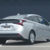 toyota prius 2019 -TOYOTA--Prius DAA-ZVW51--ZVW51-6101486---TOYOTA--Prius DAA-ZVW51--ZVW51-6101486- image 3