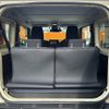 suzuki jimny 2022 CFJ1872039 image 20