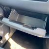 mitsubishi delica-d5 2018 -MITSUBISHI--Delica D5 LDA-CV1W--CV1W-1307247---MITSUBISHI--Delica D5 LDA-CV1W--CV1W-1307247- image 25