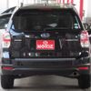 subaru forester 2016 -SUBARU--Forester SJ5--083960---SUBARU--Forester SJ5--083960- image 2