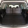 subaru exiga 2017 -SUBARU--Exiga DBA-YAM--YAM-490506159---SUBARU--Exiga DBA-YAM--YAM-490506159- image 12