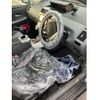 toyota prius-α 2013 -TOYOTA--Prius α DAA-ZVW41W--ZVW41-3258874---TOYOTA--Prius α DAA-ZVW41W--ZVW41-3258874- image 20