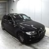 bmw 1-series 2009 -BMW--BMW 1 Series UD20-WBAUD320X0P223445---BMW--BMW 1 Series UD20-WBAUD320X0P223445- image 1