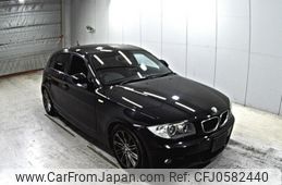 bmw 1-series 2009 -BMW--BMW 1 Series UD20-WBAUD320X0P223445---BMW--BMW 1 Series UD20-WBAUD320X0P223445-