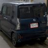 daihatsu tanto 2020 CFJ1651816 image 2
