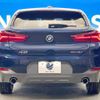 bmw x2 2019 CFJ1807230 image 16