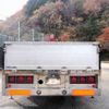 hino dutro 2002 quick_quick_KK-BU430M_BU430-0001206 image 2