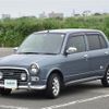daihatsu mira-gino 2004 -DAIHATSU--Mira Gino CBA-L700S--L700S-0340453---DAIHATSU--Mira Gino CBA-L700S--L700S-0340453- image 10