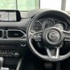 mazda cx-5 2018 -MAZDA--CX-5 3DA-KF2P--KF2P-302127---MAZDA--CX-5 3DA-KF2P--KF2P-302127- image 10