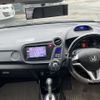 honda insight 2014 CFJ1795505 image 4