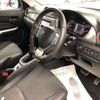 suzuki escudo 2018 CFJ1525799 image 9