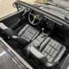 ferrari 328 1989 CFJ8621539 image 14
