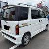 daihatsu atrai 1999 6610 image 7