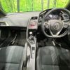 honda s660 2016 CFJ1667957 image 3