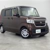 honda n-box 2019 -HONDA--N BOX DBA-JF3--JF3-1296711---HONDA--N BOX DBA-JF3--JF3-1296711- image 1