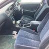 toyota chaser 2000 -TOYOTA--Chaser GF-JZX100--JZX100-0112271---TOYOTA--Chaser GF-JZX100--JZX100-0112271- image 9