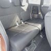 toyota roomy 2018 -TOYOTA--Roomy M900A--0178472---TOYOTA--Roomy M900A--0178472- image 9