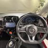 nissan note 2017 quick_quick_DAA-HE12_HE12-026509 image 3