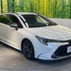 toyota corolla-touring-wagon 2019 quick_quick_NRE210W_NRE210-6000041 image 17
