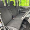honda n-box 2014 quick_quick_JF1_JF1-1468316 image 11