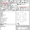 nissan elgrand 2016 quick_quick_DBA-TE52_TE52-085156 image 10