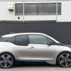 bmw i3 2015 -BMW--BMW i3 DLA-1Z06--WBY1Z42070V248407---BMW--BMW i3 DLA-1Z06--WBY1Z42070V248407- image 8