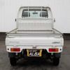 suzuki carry-truck 1997 5066dc960c2c614466bfe5490ce91b81 image 8