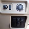 toyota land-cruiser-prado 2021 25522403 image 31