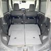 suzuki spacia 2020 quick_quick_MK53S_MK53S-722824 image 10