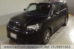 toyota corolla-rumion 2012 -TOYOTA 【那須 330ｻ6869】--Corolla Rumion DBA-NZE151N--NZE151-4004095---TOYOTA 【那須 330ｻ6869】--Corolla Rumion DBA-NZE151N--NZE151-4004095-