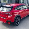 subaru xv 2017 -SUBARU--Subaru XV GT7--047531---SUBARU--Subaru XV GT7--047531- image 13