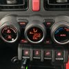 suzuki jimny 2019 -SUZUKI 【函館 580と2874】--Jimny JB64W--JB64W-131824---SUZUKI 【函館 580と2874】--Jimny JB64W--JB64W-131824- image 13