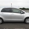 toyota vitz 2007 646828-Y2025060059F-12 image 3