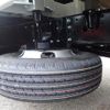 mitsubishi-fuso canter 2025 GOO_NET_EXCHANGE_0707934A30250430W004 image 10