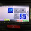 honda n-box 2014 -HONDA--N BOX DBA-JF2--JF2-1206093---HONDA--N BOX DBA-JF2--JF2-1206093- image 4