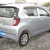 daihatsu mira-e-s 2017 GOO_JP_700040326930240924006 image 8