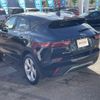 jaguar e-pace 2020 -JAGUAR 【札幌 303ﾋ7057】--Jaguar E-Pace DF2NA--L1002583---JAGUAR 【札幌 303ﾋ7057】--Jaguar E-Pace DF2NA--L1002583- image 26