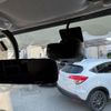 toyota camroad 2018 GOO_NET_EXCHANGE_0403898A30250705W002 image 14