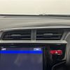 honda fit 2016 -HONDA--Fit DAA-GP5--GP5-3306168---HONDA--Fit DAA-GP5--GP5-3306168- image 24