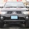 mitsubishi triton 2008 CFJ1732544 image 5