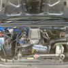 suzuki jimny 2000 CFJ1619566 image 13