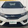 honda fit 2013 -HONDA--Fit DBA-GK3--GK3-3005452---HONDA--Fit DBA-GK3--GK3-3005452- image 6