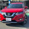 nissan x-trail 2019 GOO_JP_700070854230241206003 image 5