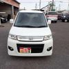 suzuki wagon-r 2010 -SUZUKI--Wagon R MH23S--861829---SUZUKI--Wagon R MH23S--861829- image 17